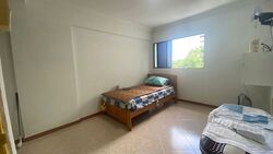Blk 406 Pandan Gardens (Jurong East), HDB 5 Rooms #491580841